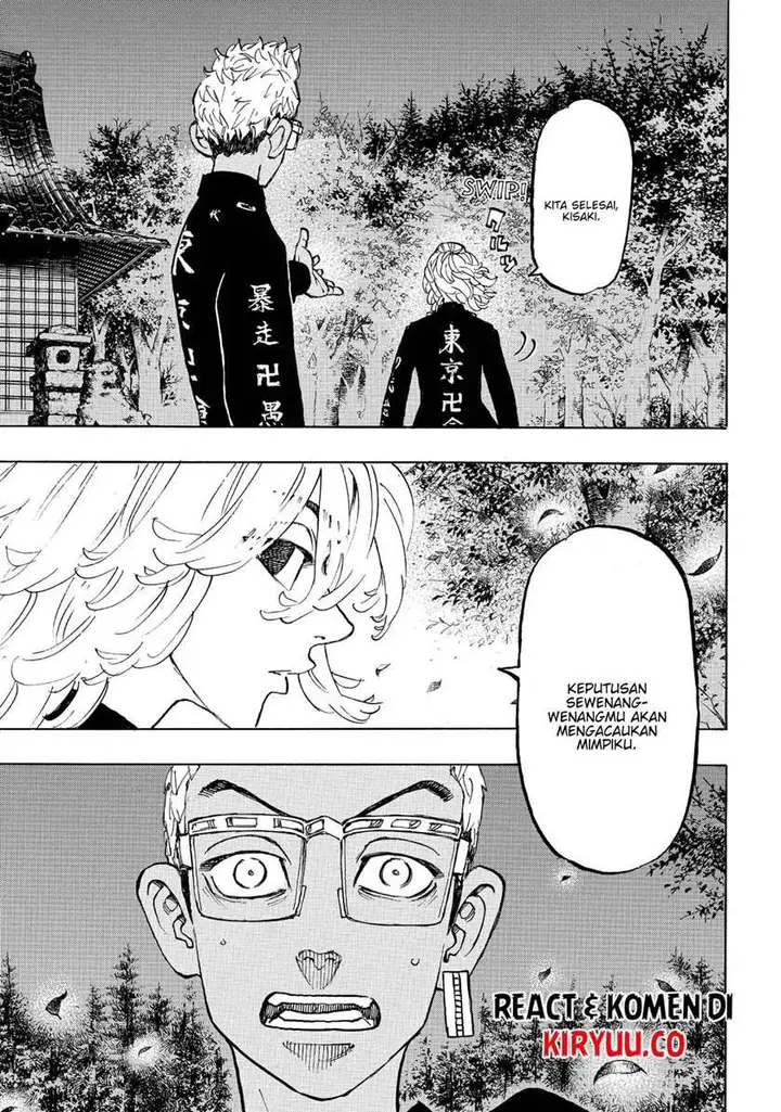 image-komik-tokyorevengers-chapter-112-17/23