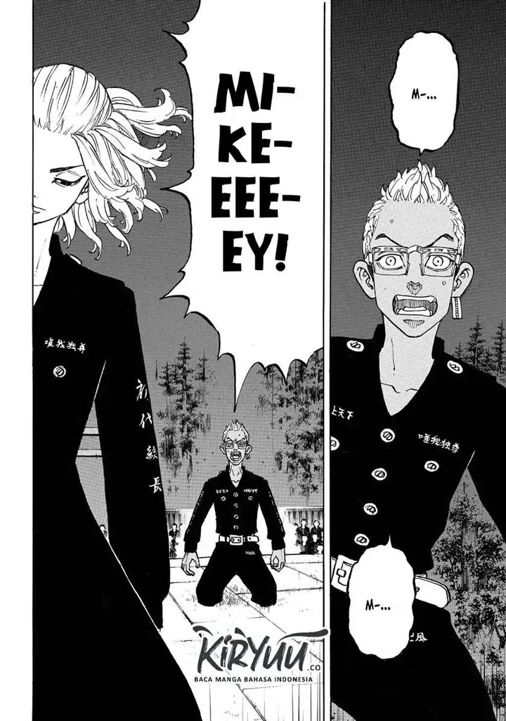 image-komik-tokyorevengers-chapter-112-18/23