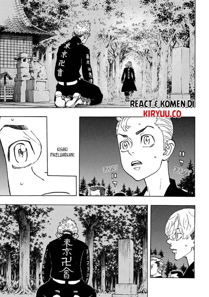 image-komik-tokyorevengers-chapter-112-19/23