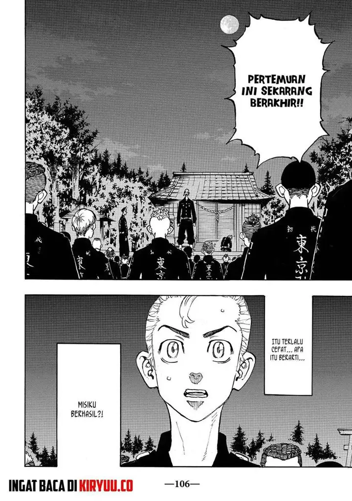 image-komik-tokyorevengers-chapter-112-20/23