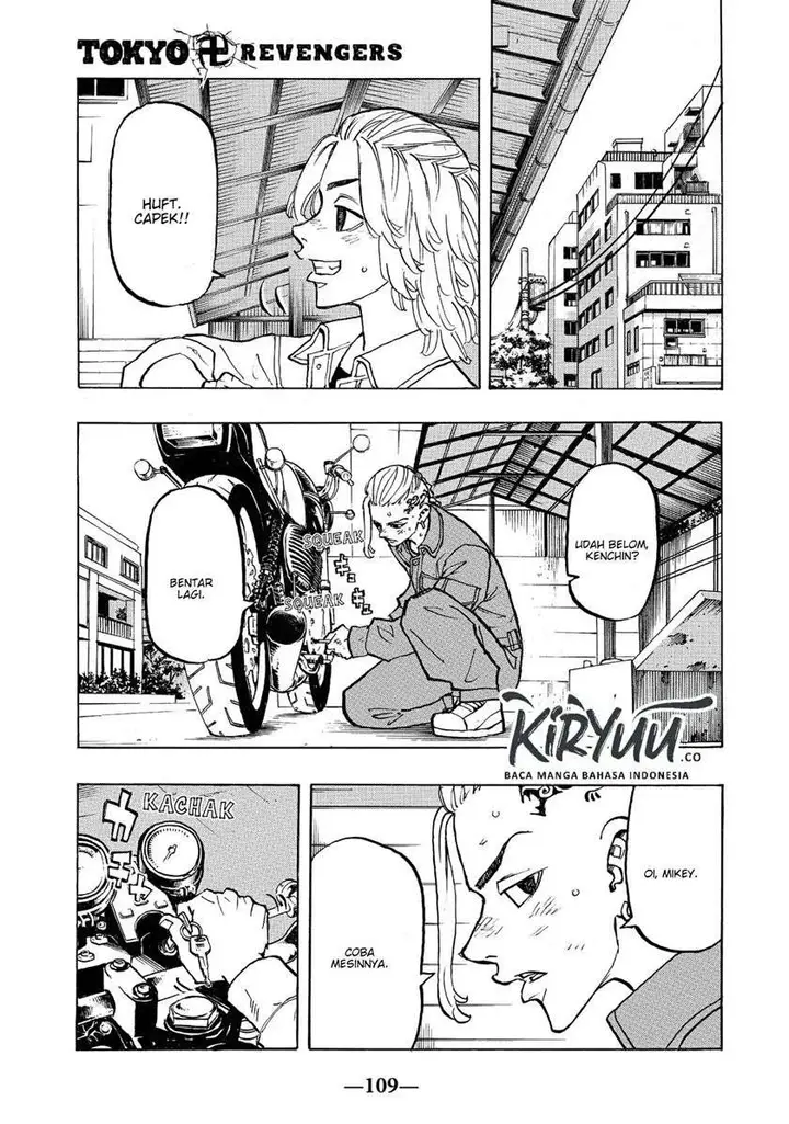 image-komik-tokyorevengers-chapter-113-1/20
