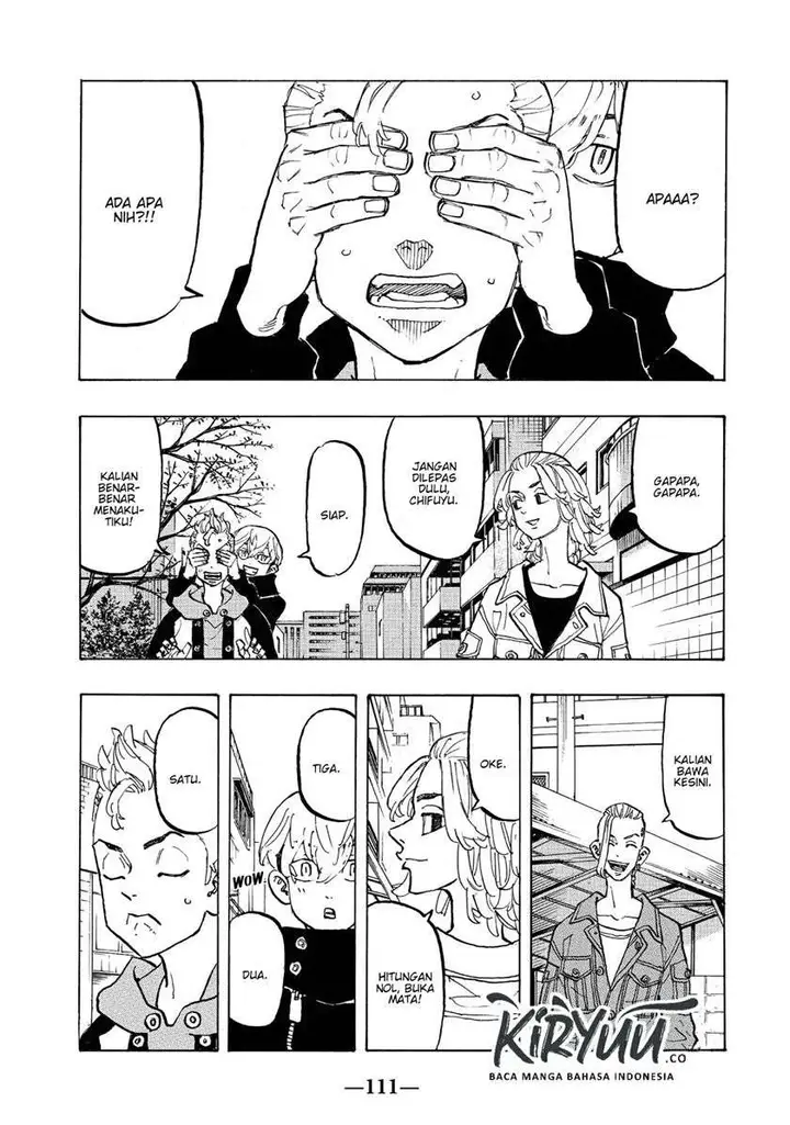 image-komik-tokyorevengers-chapter-113-3/20