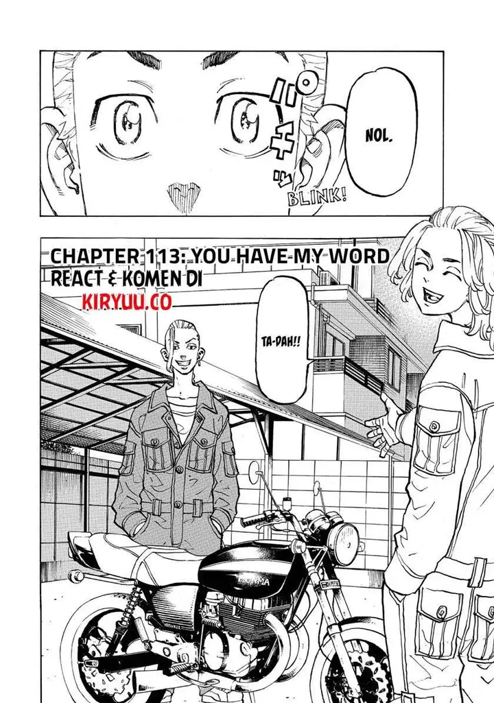 image-komik-tokyorevengers-chapter-113-4/20
