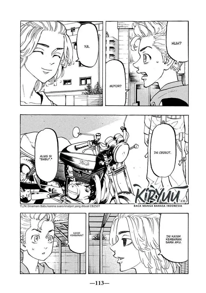 image-komik-tokyorevengers-chapter-113-5/20