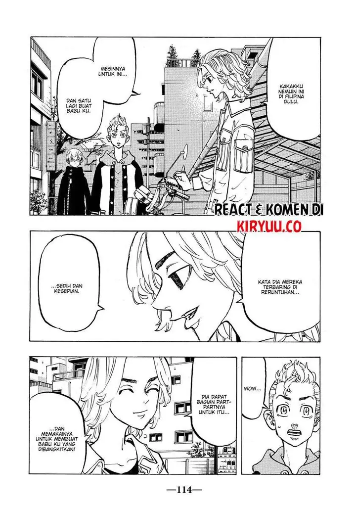 image-komik-tokyorevengers-chapter-113-6/20