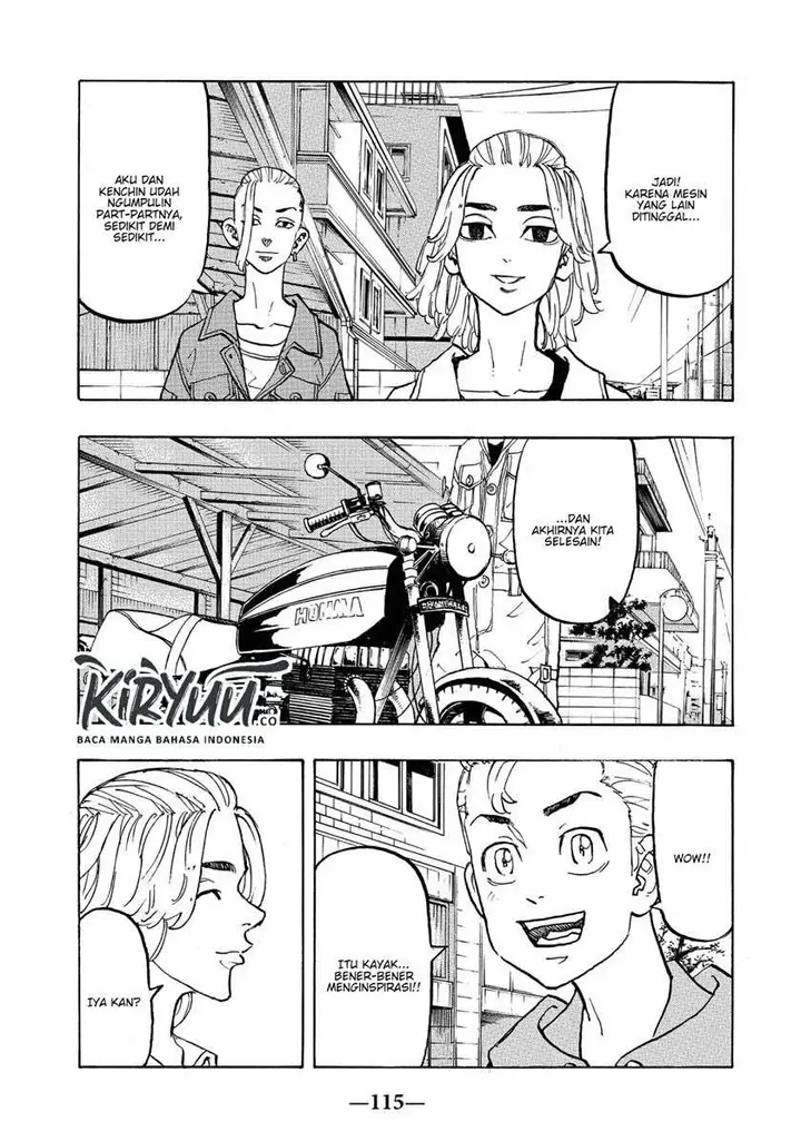 image-komik-tokyorevengers-chapter-113-7/20