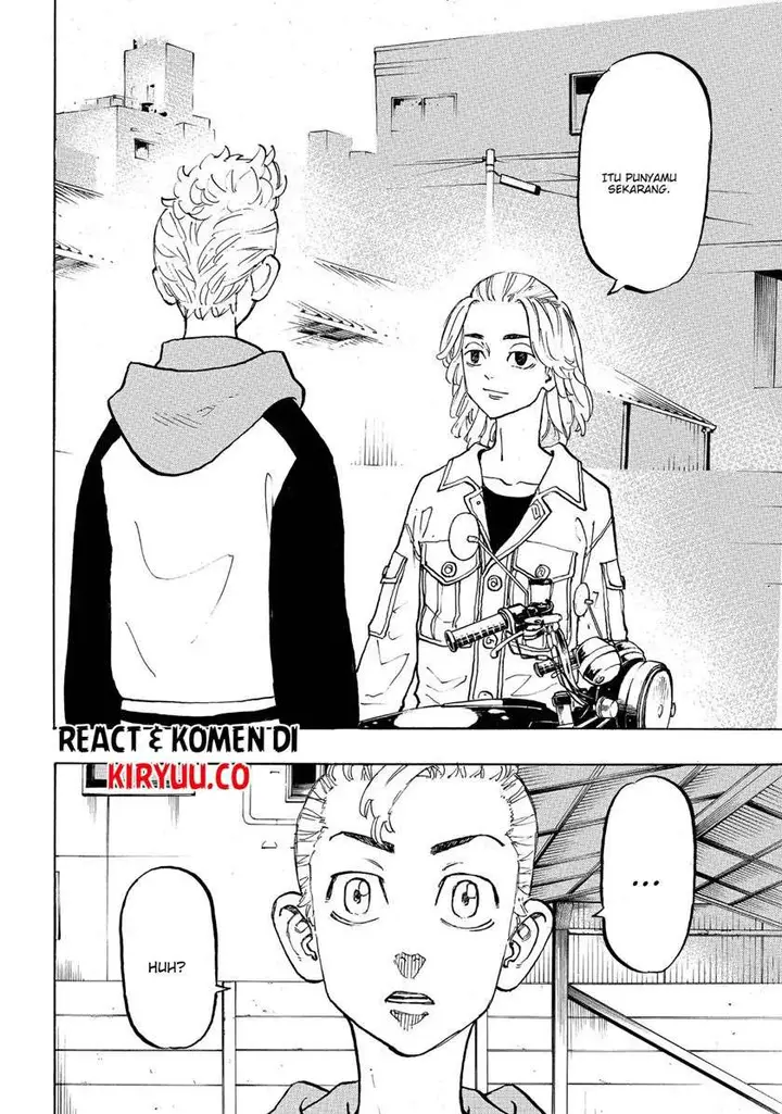 image-komik-tokyorevengers-chapter-113-8/20