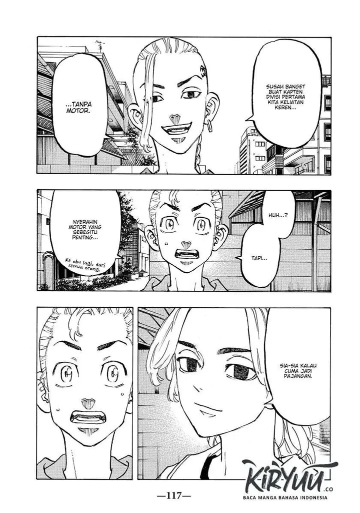 image-komik-tokyorevengers-chapter-113-9/20