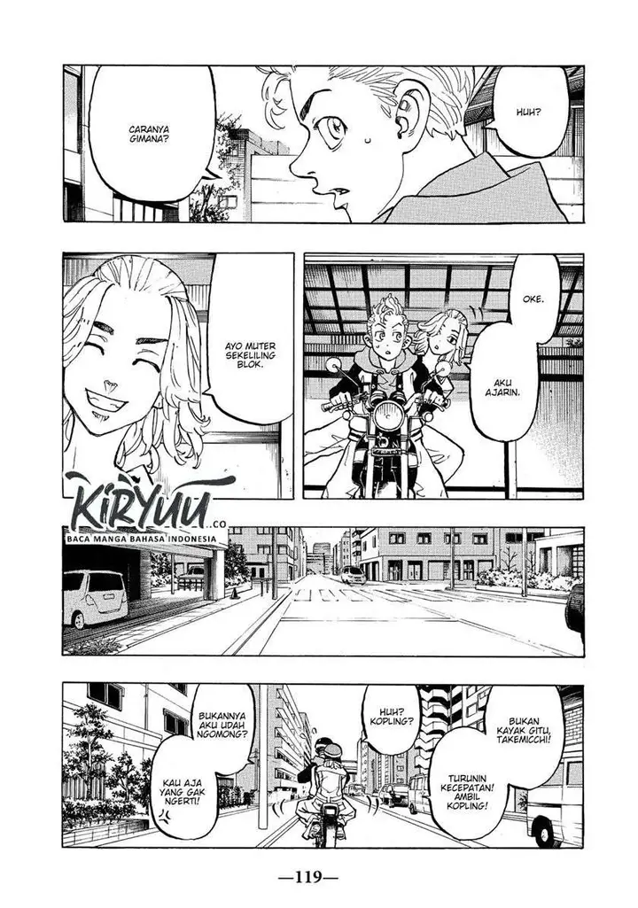 image-komik-tokyorevengers-chapter-113-11/20