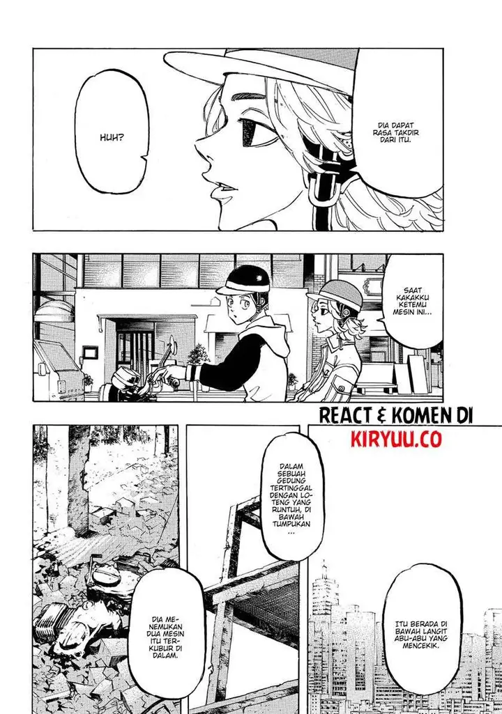 image-komik-tokyorevengers-chapter-113-12/20