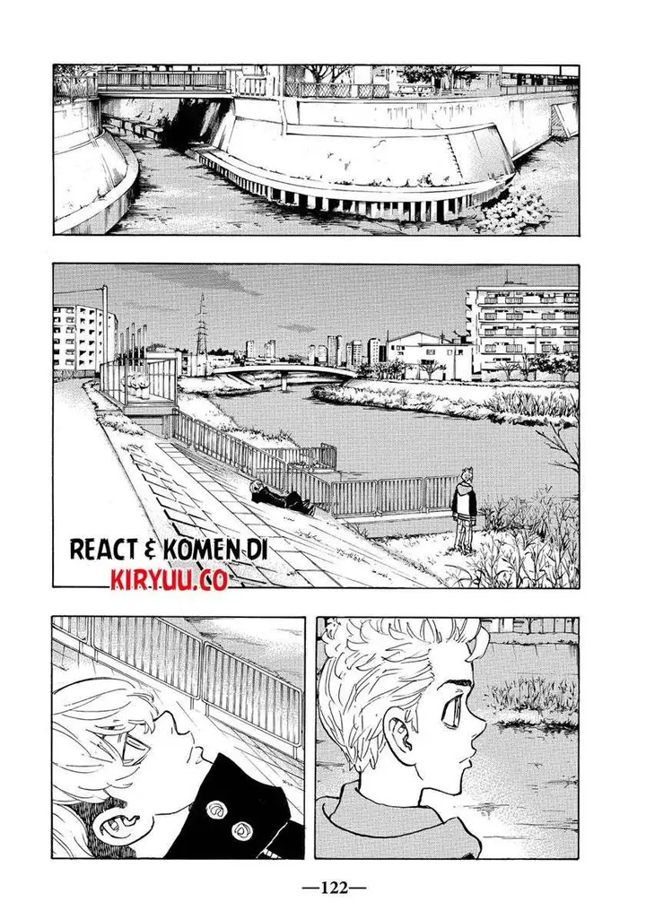 image-komik-tokyorevengers-chapter-113-14/20