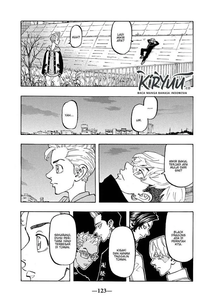 image-komik-tokyorevengers-chapter-113-15/20
