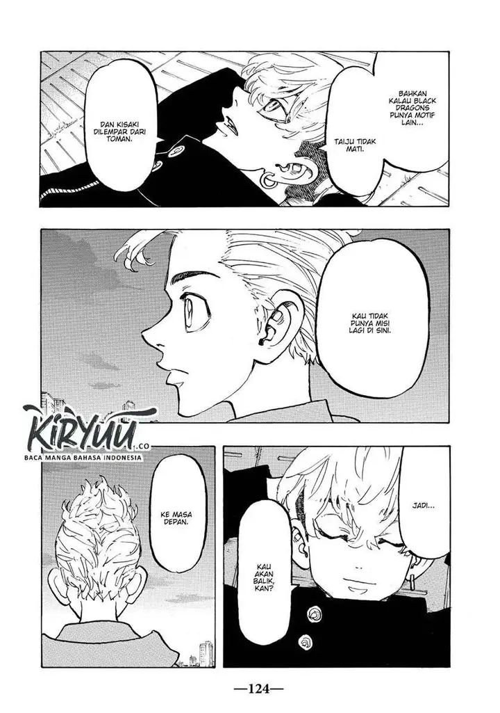 image-komik-tokyorevengers-chapter-113-16/20