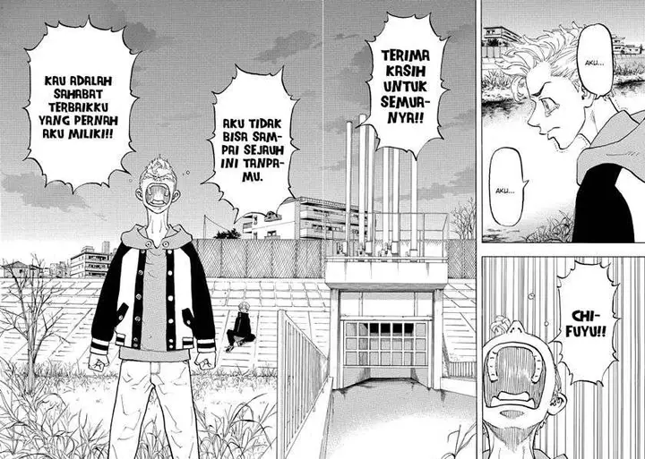 image-komik-tokyorevengers-chapter-113-18/20