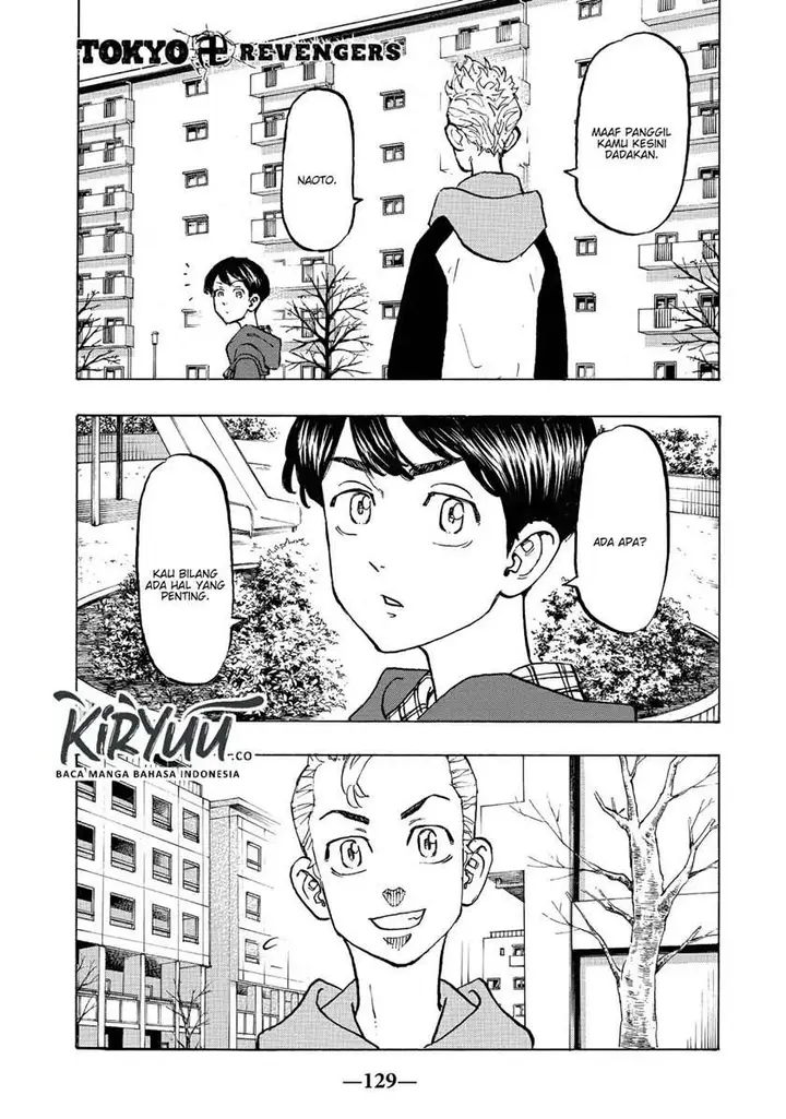 image-komik-tokyorevengers-chapter-114-1/20