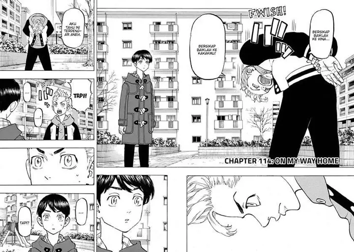 image-komik-tokyorevengers-chapter-114-2/20