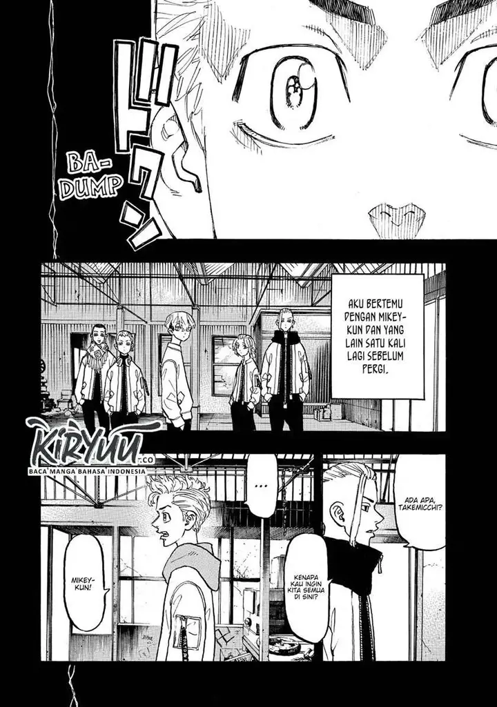 image-komik-tokyorevengers-chapter-114-5/20