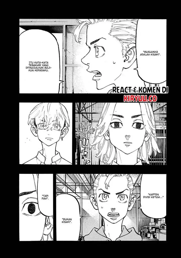 image-komik-tokyorevengers-chapter-114-6/20