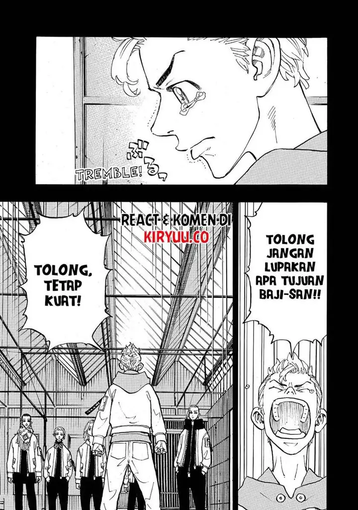 image-komik-tokyorevengers-chapter-114-8/20