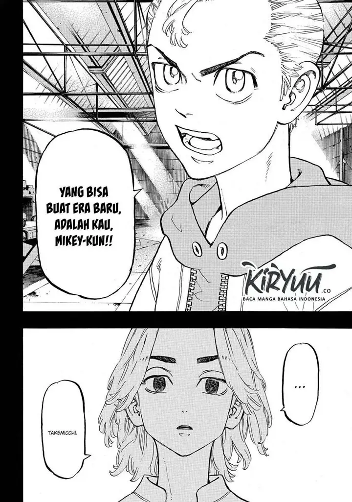 image-komik-tokyorevengers-chapter-114-9/20
