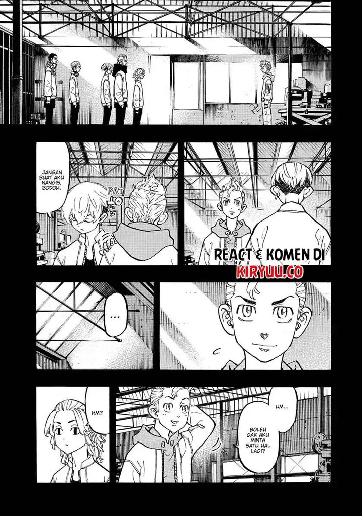 image-komik-tokyorevengers-chapter-114-10/20