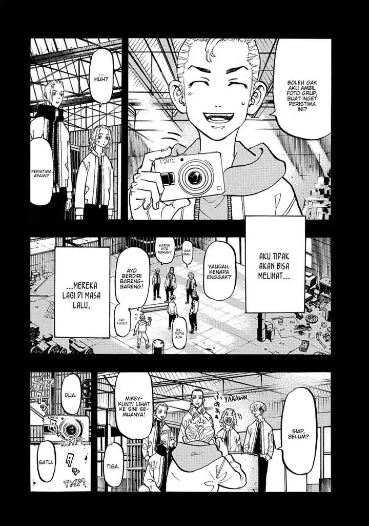 image-komik-tokyorevengers-chapter-114-11/20
