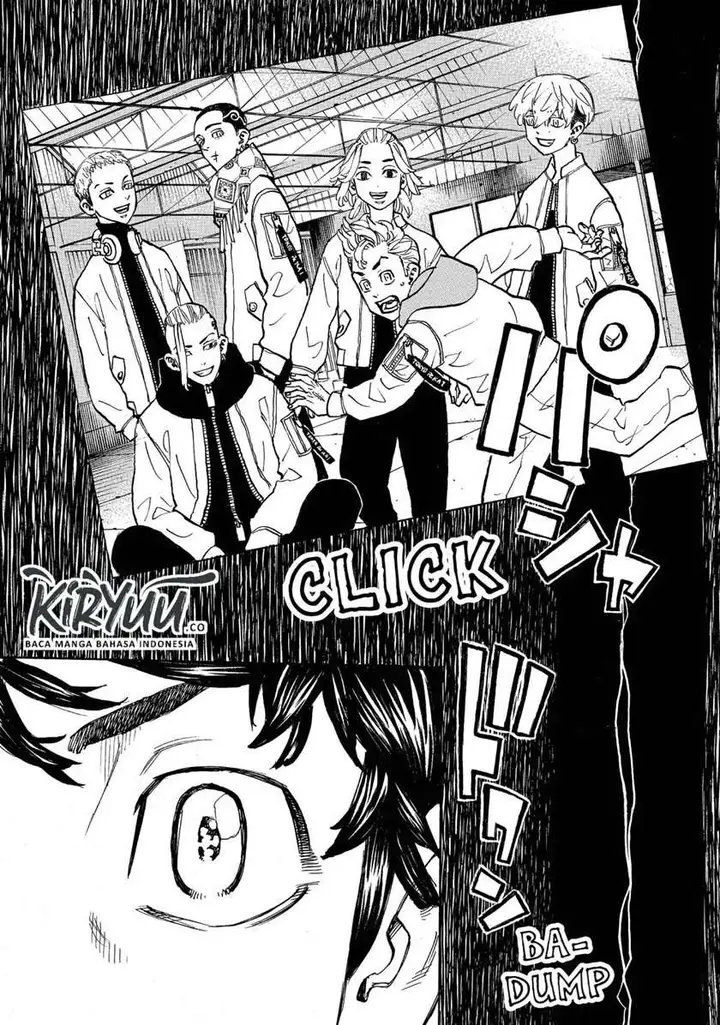 image-komik-tokyorevengers-chapter-114-12/20