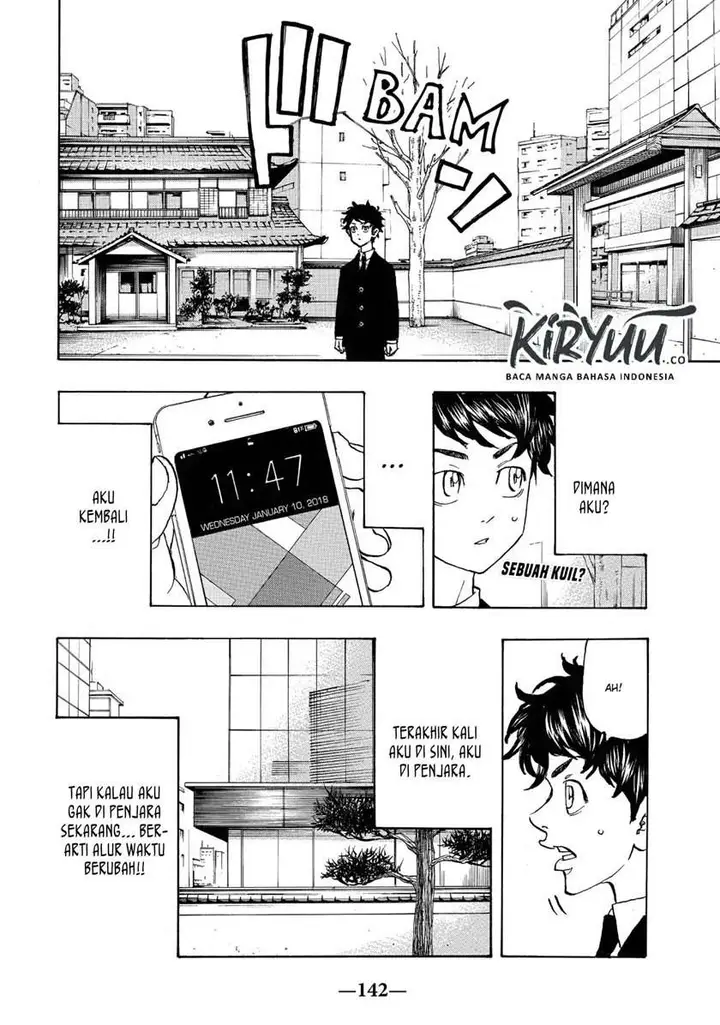 image-komik-tokyorevengers-chapter-114-13/20