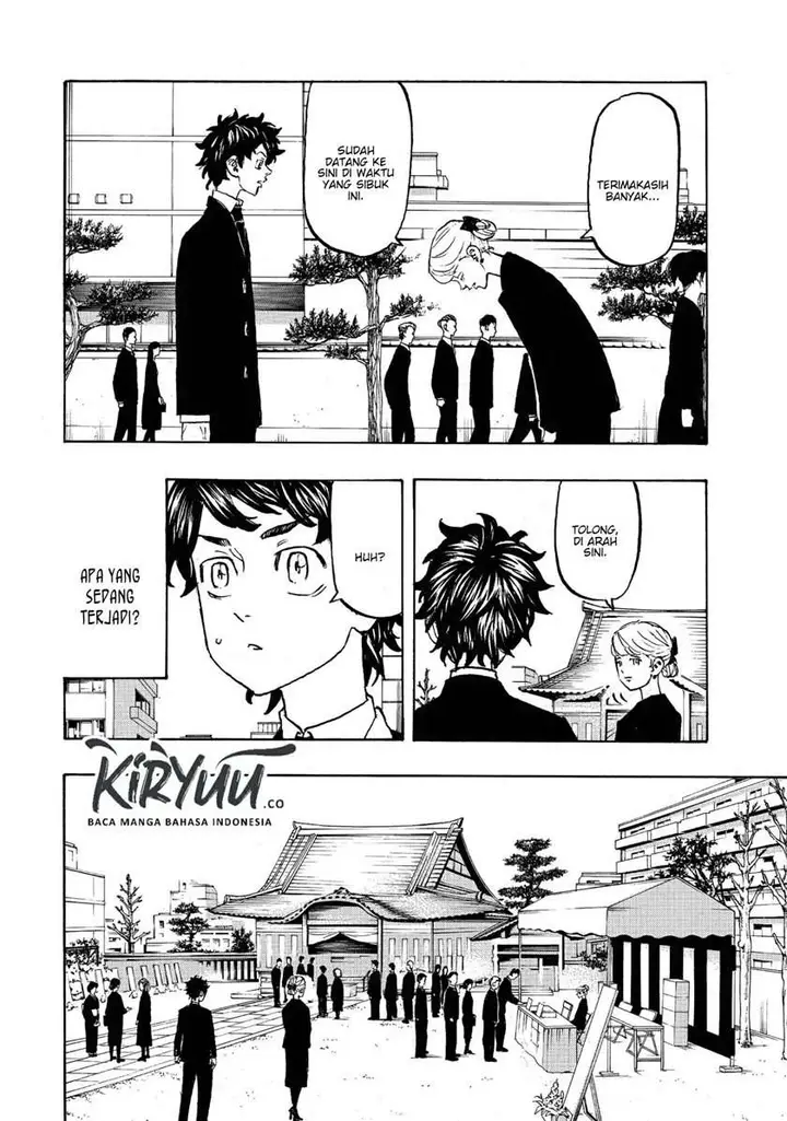 image-komik-tokyorevengers-chapter-114-15/20