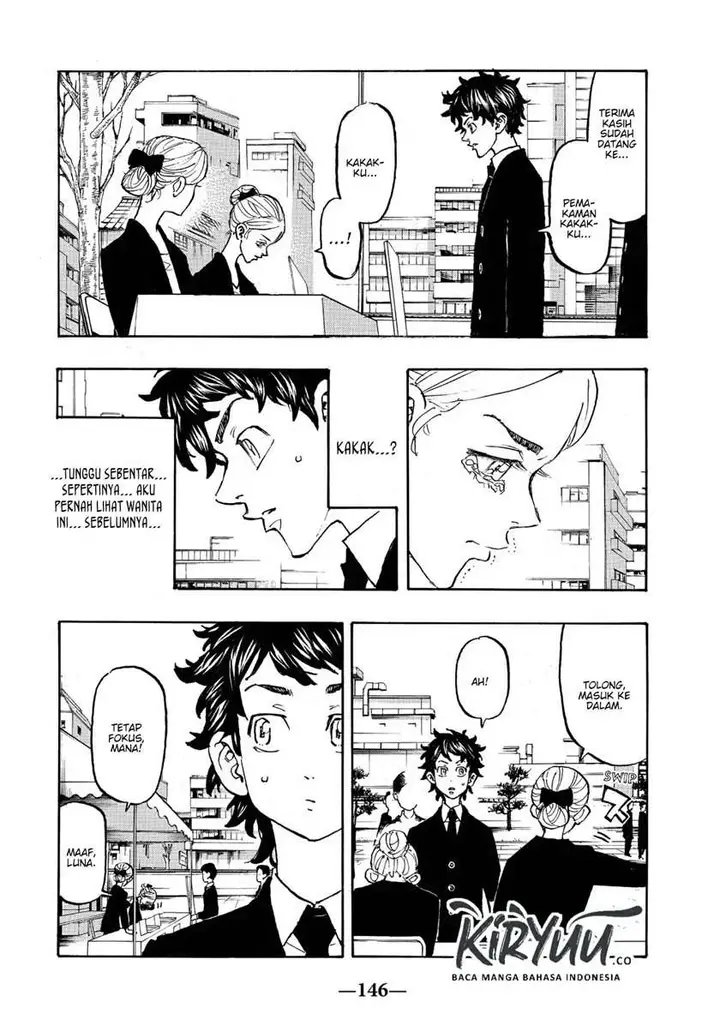 image-komik-tokyorevengers-chapter-114-17/20