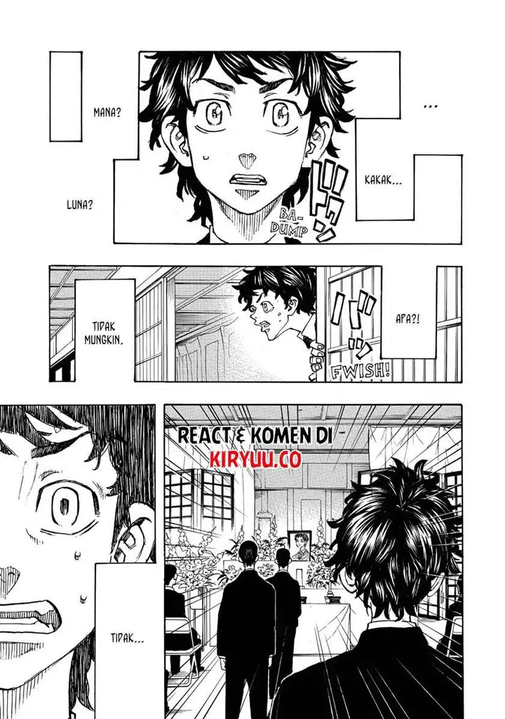 image-komik-tokyorevengers-chapter-114-18/20