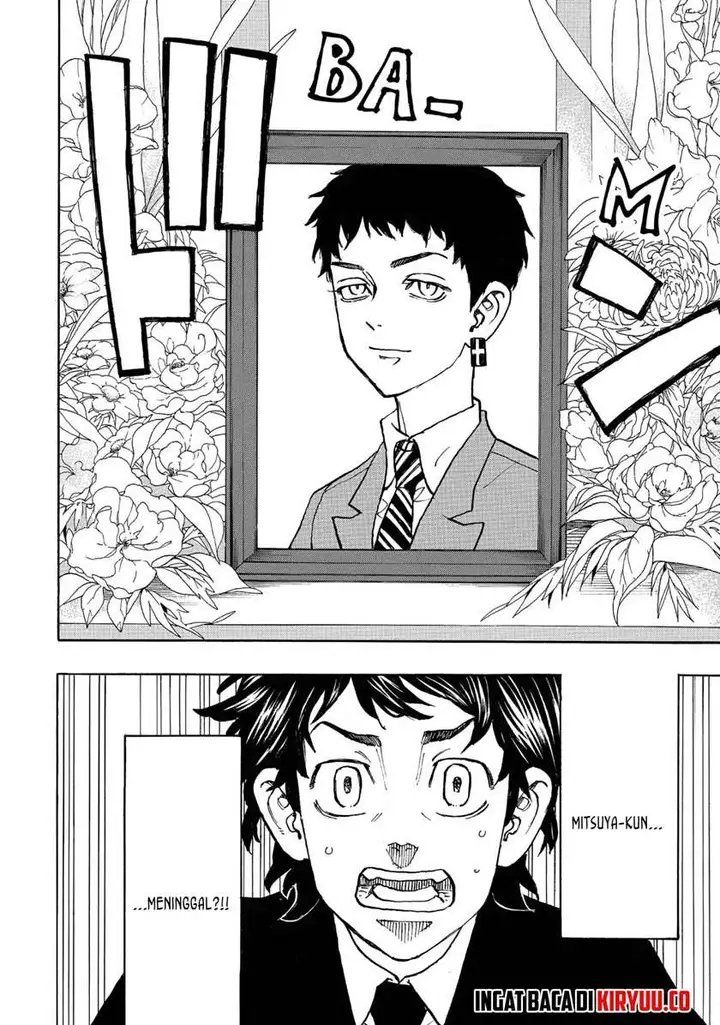 image-komik-tokyorevengers-chapter-114-19/20