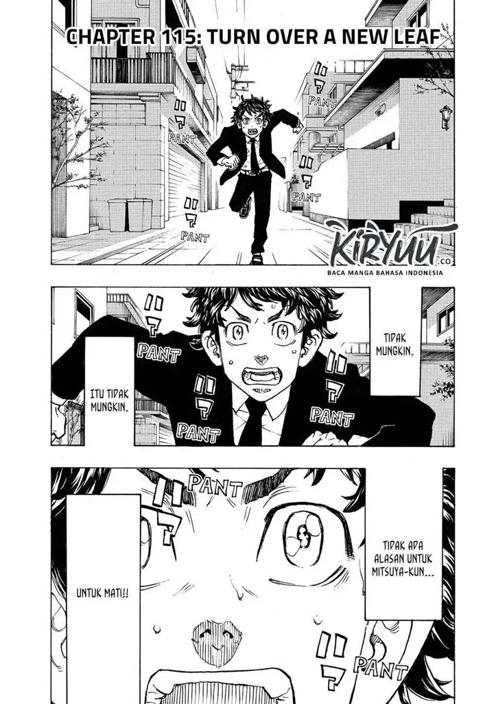 image-komik-tokyorevengers-chapter-115-1/19