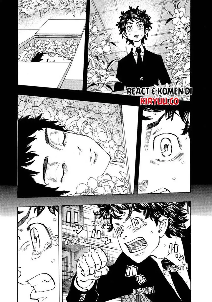 image-komik-tokyorevengers-chapter-115-2/19