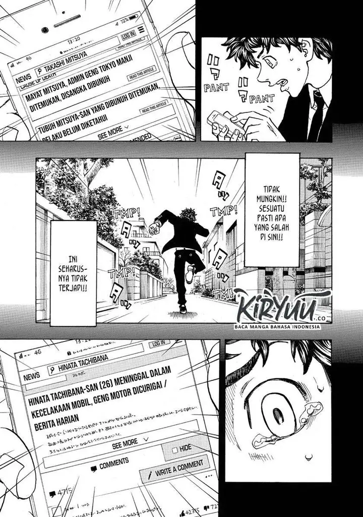 image-komik-tokyorevengers-chapter-115-3/19