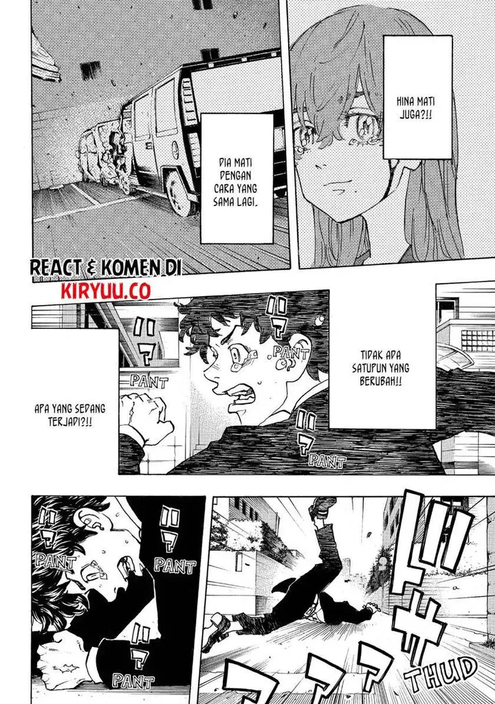 image-komik-tokyorevengers-chapter-115-4/19