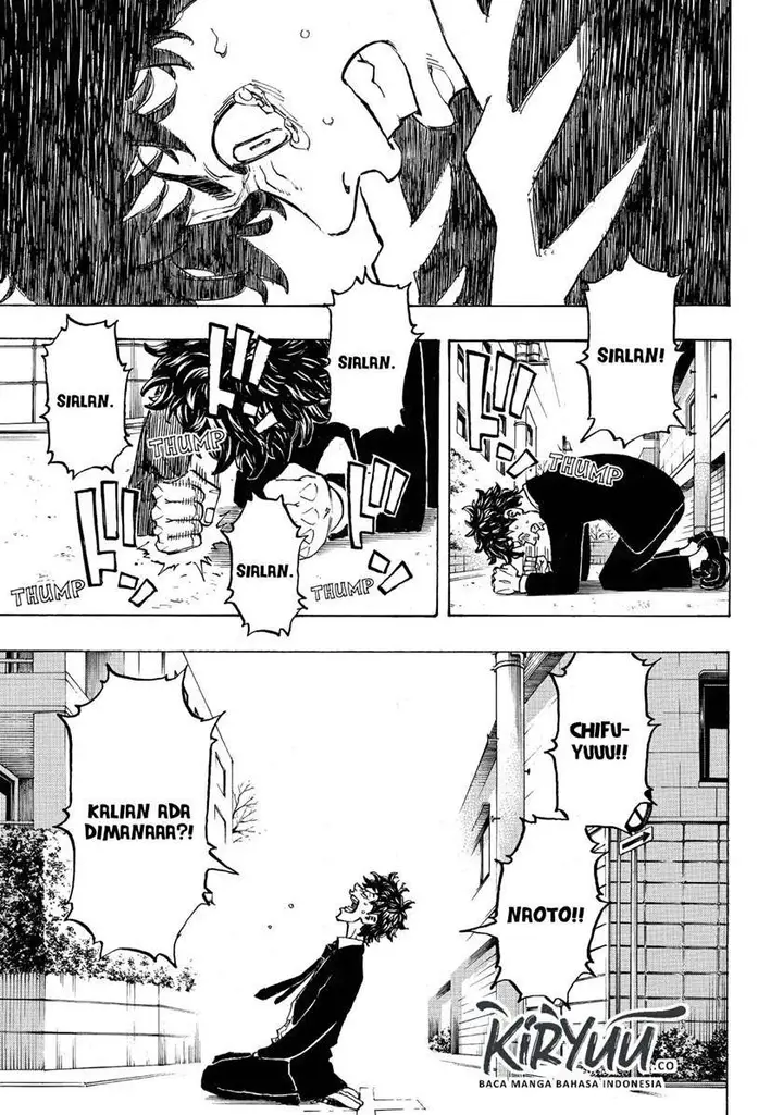 image-komik-tokyorevengers-chapter-115-5/19