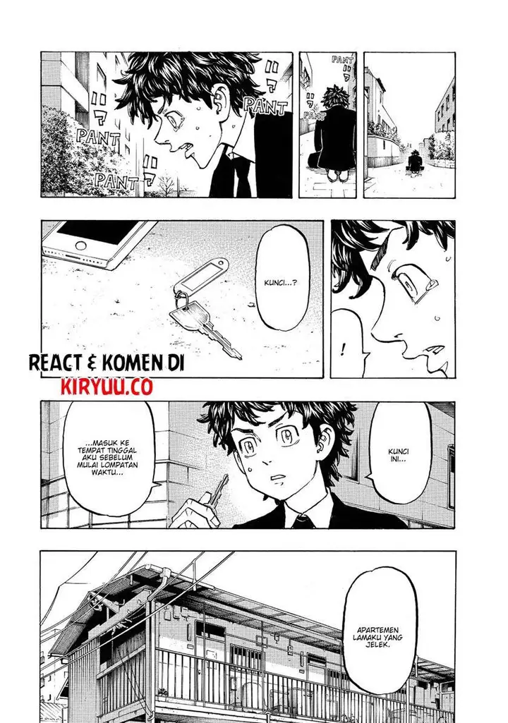 image-komik-tokyorevengers-chapter-115-6/19