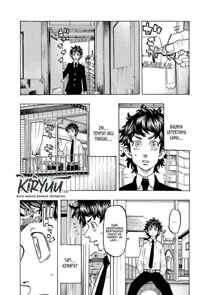 image-komik-tokyorevengers-chapter-115-7/19