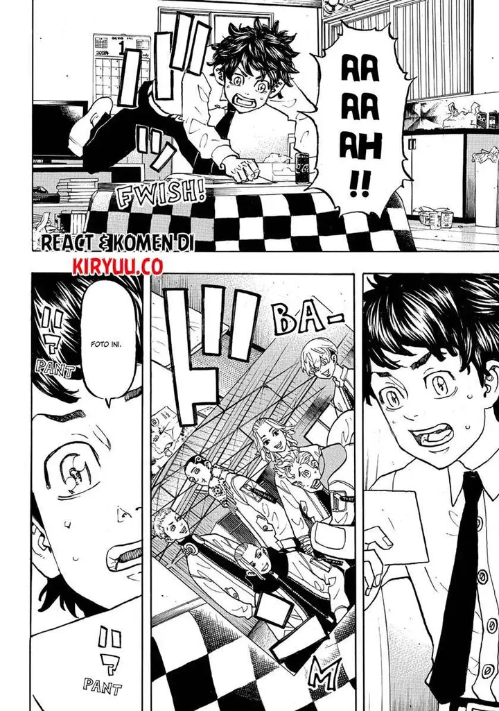 image-komik-tokyorevengers-chapter-115-8/19