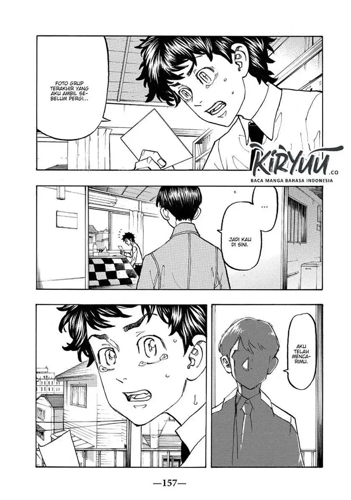 image-komik-tokyorevengers-chapter-115-9/19