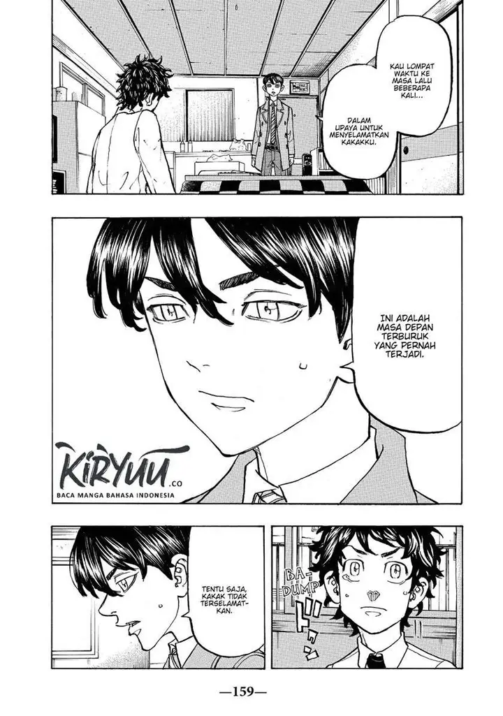 image-komik-tokyorevengers-chapter-115-11/19