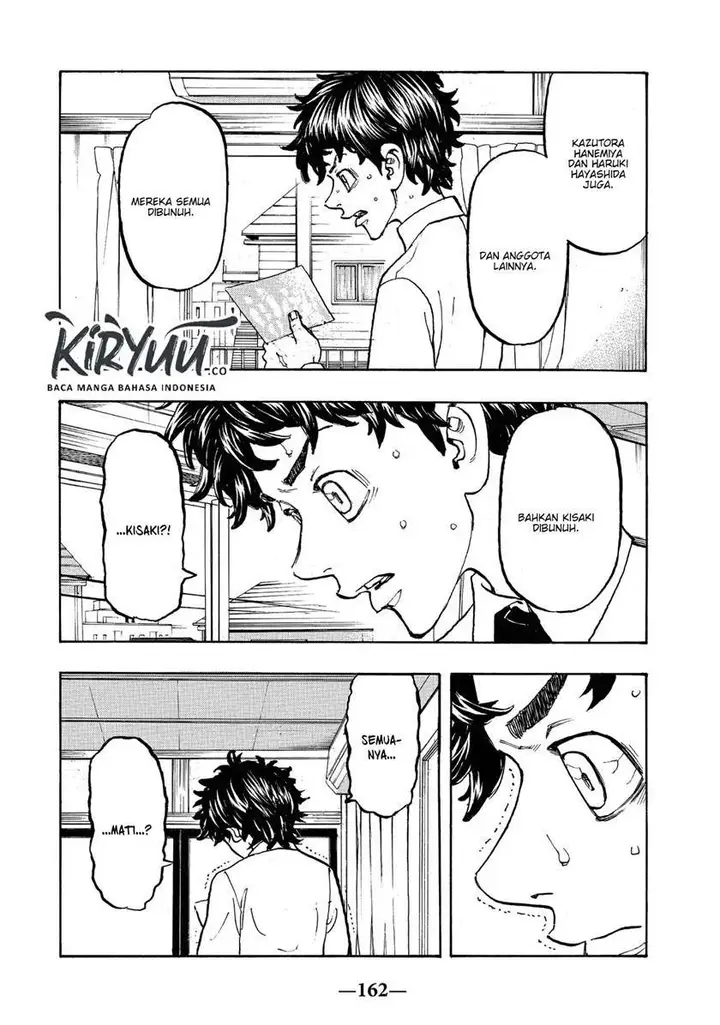 image-komik-tokyorevengers-chapter-115-13/19