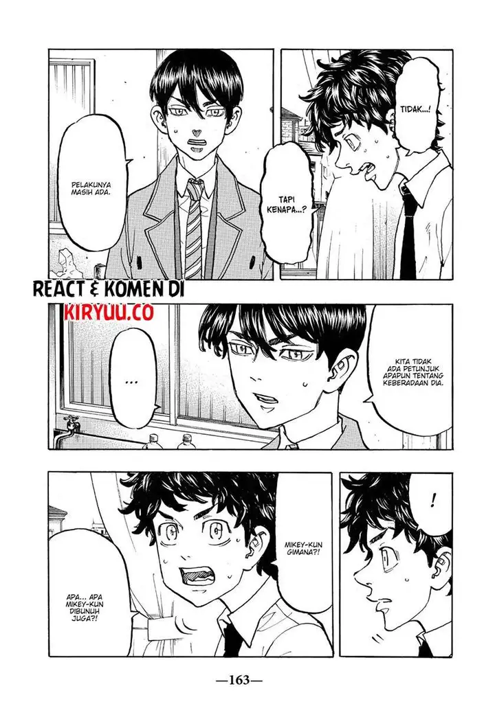 image-komik-tokyorevengers-chapter-115-14/19