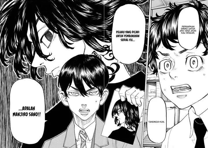 image-komik-tokyorevengers-chapter-115-15/19