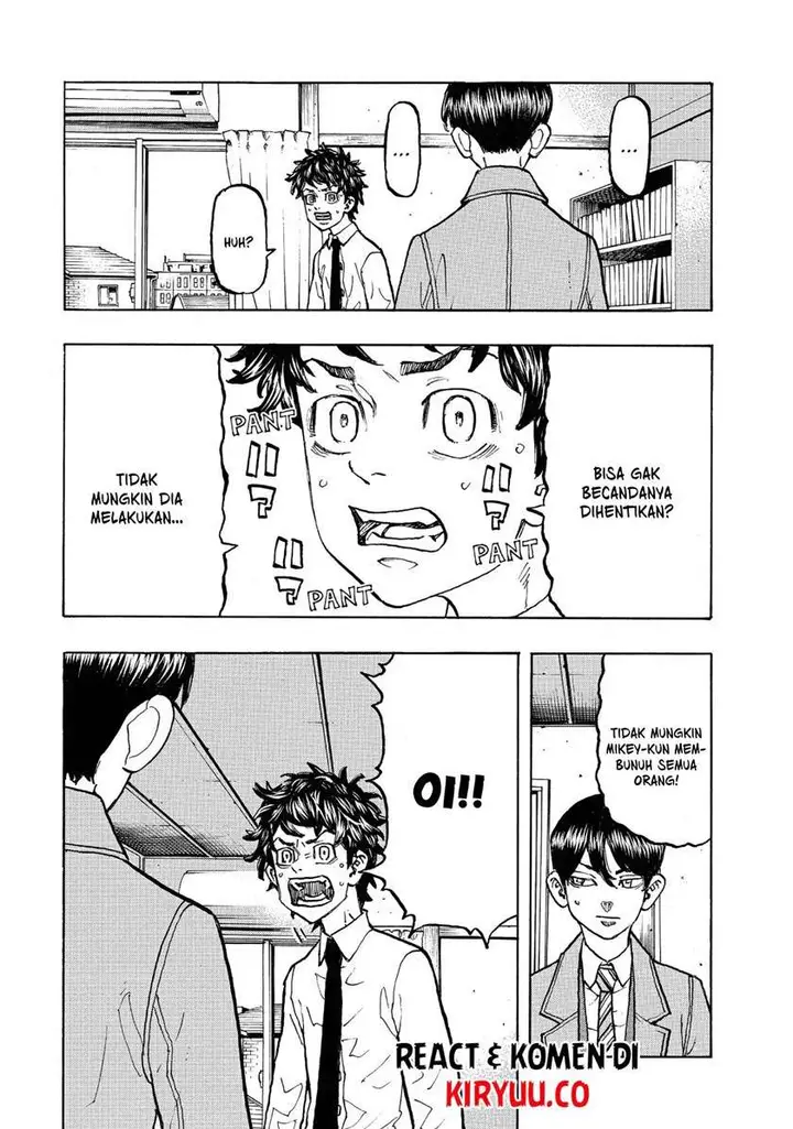 image-komik-tokyorevengers-chapter-115-16/19