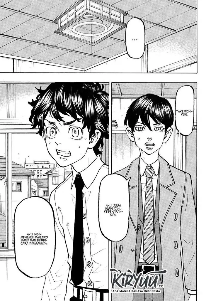 image-komik-tokyorevengers-chapter-115-17/19