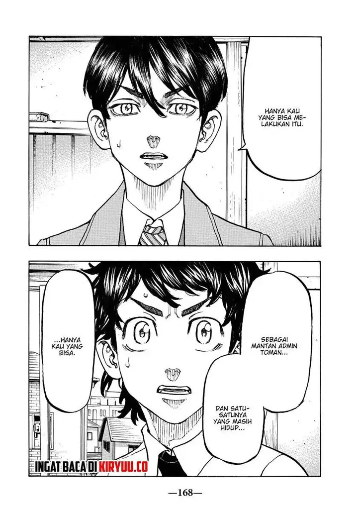 image-komik-tokyorevengers-chapter-115-18/19