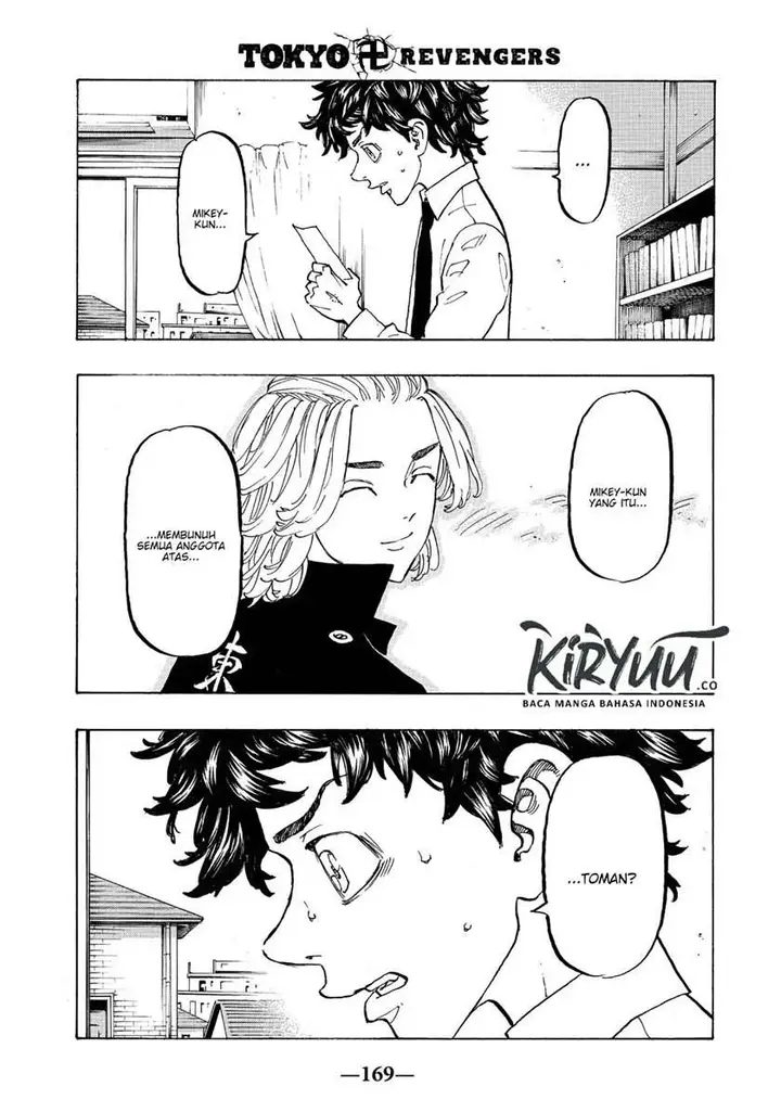 image-komik-tokyorevengers-chapter-116-1/20