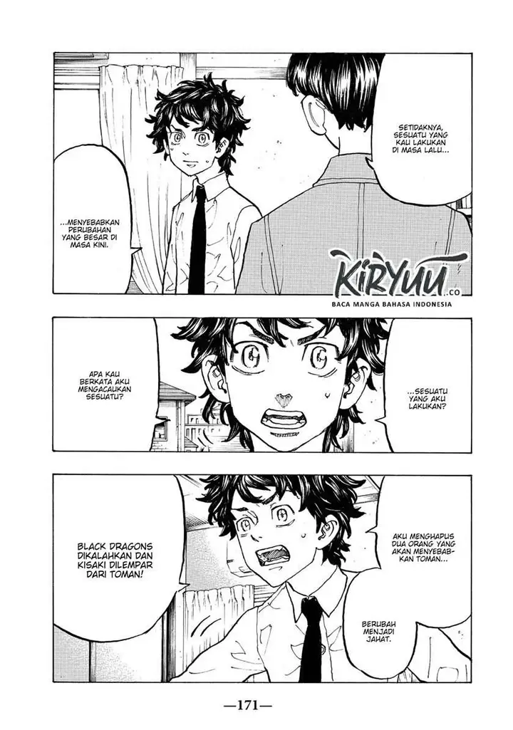 image-komik-tokyorevengers-chapter-116-3/20